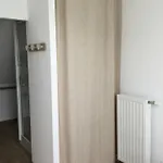 Le Des Feves Апартаменты
