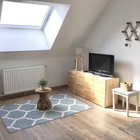 Le Des Feves * Lecelles